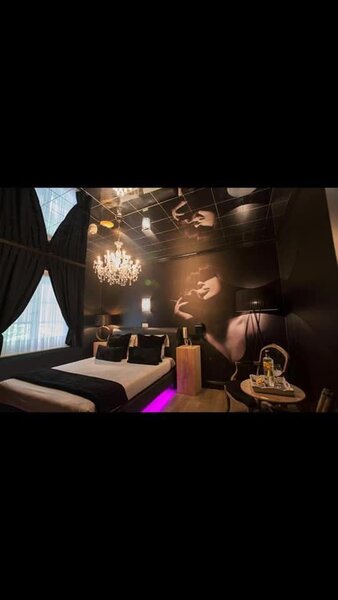 Incall, castiguri mari, reale.