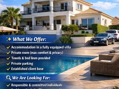 Job, castiguri mari, reale